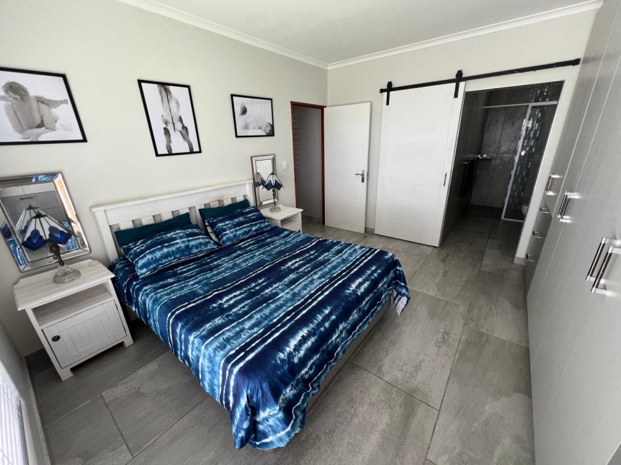 3 Bedroom Property for Sale in Kleinkoornhuis Western Cape